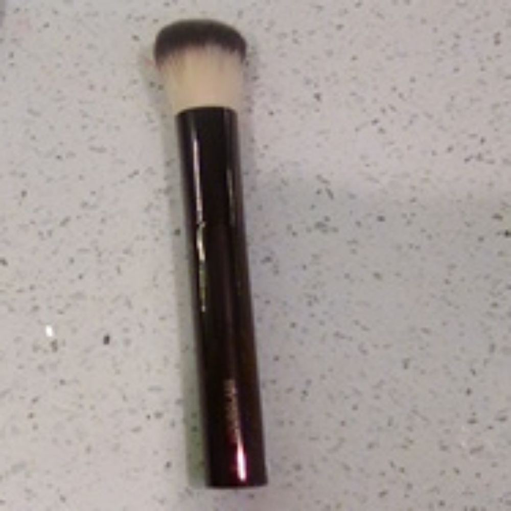New Hourglass No. 2 brush!!